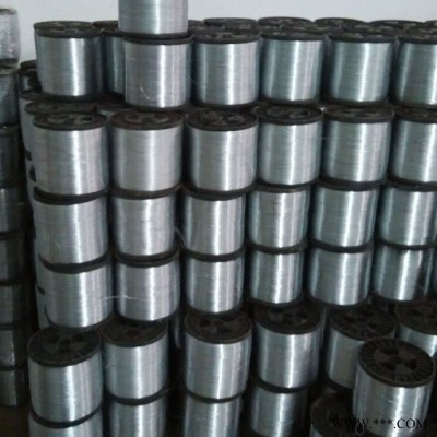 中煌 專業(yè)生產(chǎn) 鍍鋅鐵絲 熱鍍鋅絲 電鍍鋅絲 扎絲 現(xiàn)貨供應(yīng)量大從優(yōu)