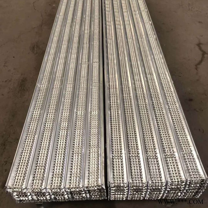 鍍鋅電焊網 電鍍鋅電焊網 熱鍍鋅電焊網