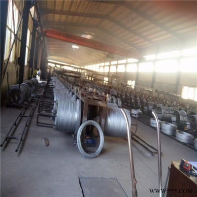 廠家專業(yè)生產(chǎn)改拔絲 電鍍鋅改拔絲 熱鍍鋅改拔絲 鍍鋅絲低價直供