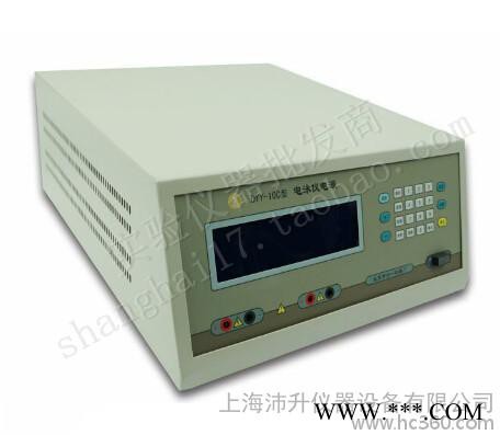 北京六一DNA序列分析DYY-10C電泳儀電源電腦三恒多用電