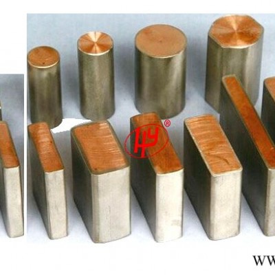 翰運陽極鋯包銅   專業設計電鍍鍍錫高濃度酸性溶液防腐蝕陽極鋯包銅廠家  價格低 質量好