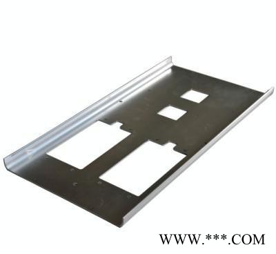 鋁制品精加工 異型材精加工 電泳廠表面 鋁加工CNC 鋁精加工