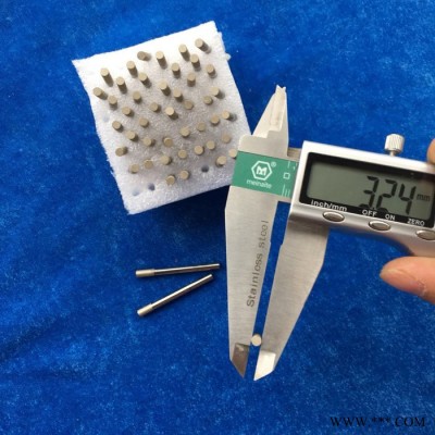 非標異形  樹脂/燒結/電鍍結合劑金剛石磨頭 1200#磨頭可做