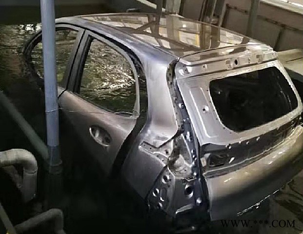 【環保無磷】SIF電泳專用硅烷處理劑 環保磷化無渣 槽液穩定一年內不用換槽 鹽霧高達1000小時