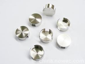 東威 電鍍DW-X5三價(jià)鉻藍(lán)白鈍化劑 高耐蝕