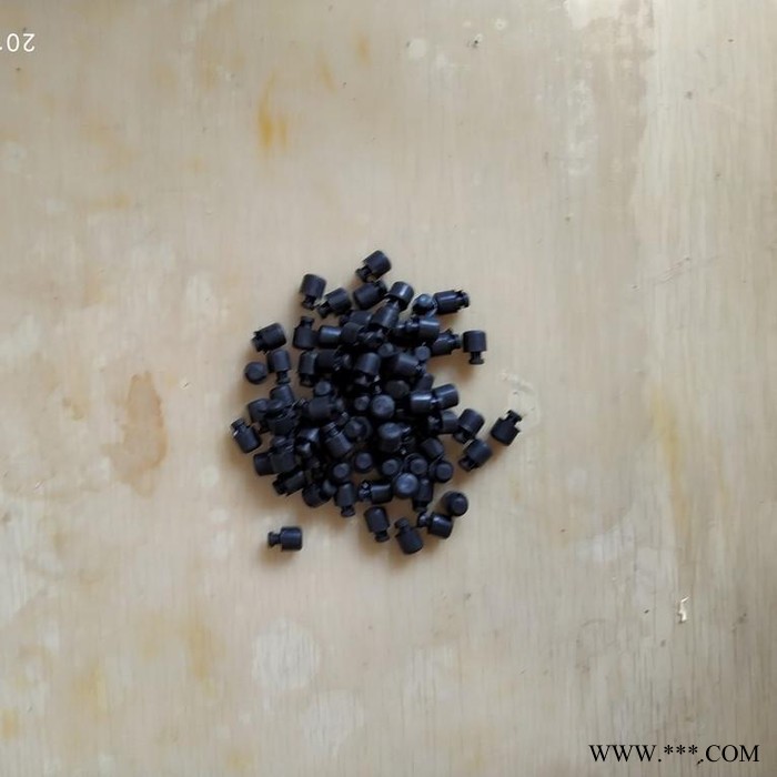 橡膠活塞  橡膠塞  天然橡膠膠塞  電鍍保護堵孔膠塞  螺絲錐形膠塞