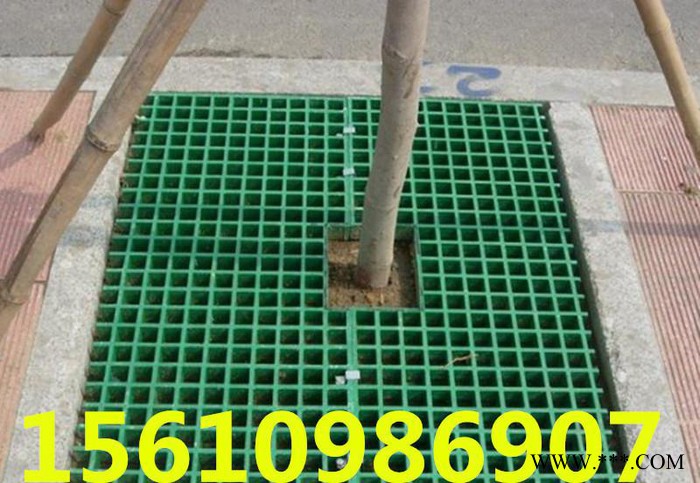 湖北環保局常年訂購樹池鼻子、熱鍍鋅樹池鼻子、電鍍鋅樹池鼻子 篦子熱鍍鋅樹池