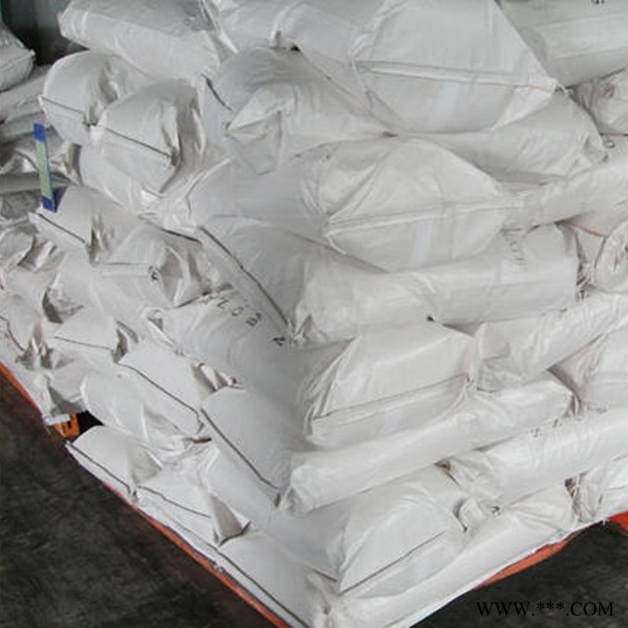 創利工業級 間硝基苯磺酸鈉 國標98% 電鍍光亮劑印染防染鹽 紡織助劑防染鹽 工業級防染鹽