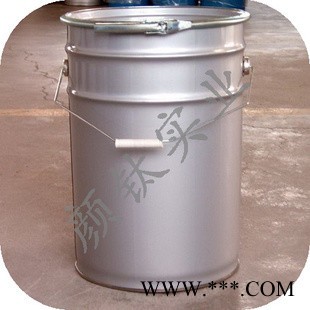 仿電鍍銀鋁銀漿ZT4003A 銀元型鋁銀漿