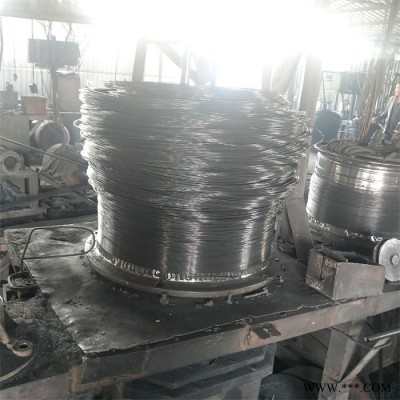 現(xiàn)貨供應(yīng) 熱鍍鋅改拔絲 電鍍鋅絲 彩色扎絲 高鋅層熱鍍鋅絲 質(zhì)量保證