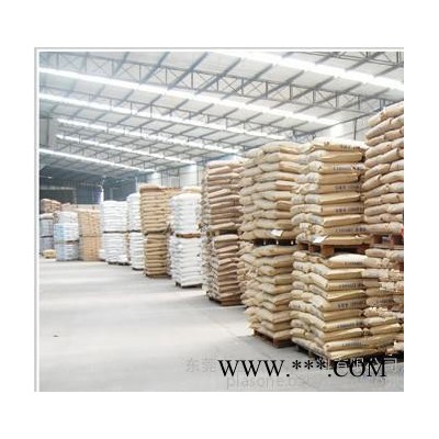 ABS電鍍性佳 POLYLAC PA-727