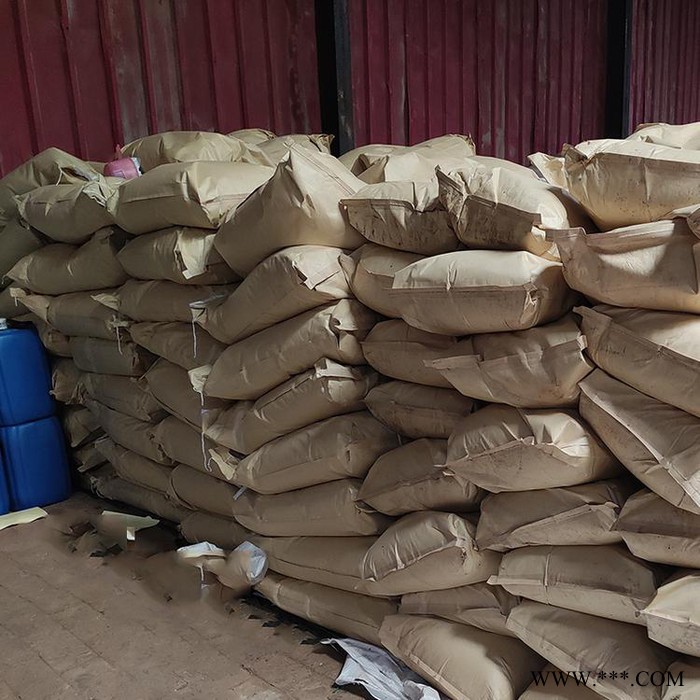 泉星 COD去除劑 COD去除劑價格 COD去除劑廠家 電鍍污水 COD去除劑 工業級污水COD去除劑