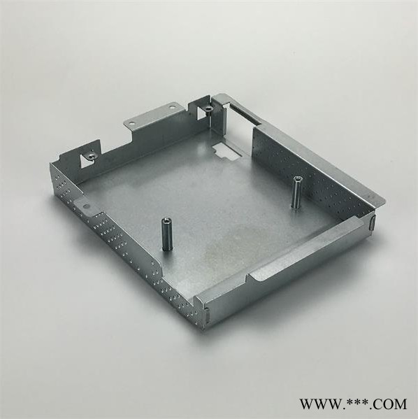 防靜電電鍍鋅板電解板 玹徹  SECC-AFP  2.0*1219*C  五金電機(jī)外殼