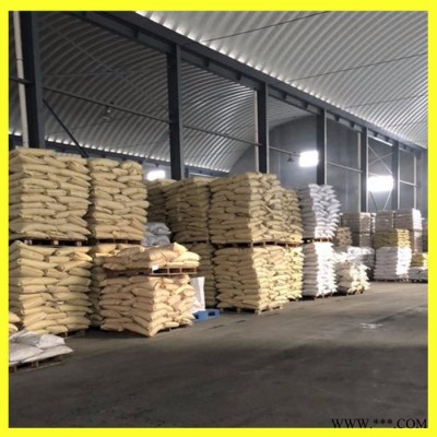 現貨 硝酸鎳 99%含量 電鍍 量大優惠