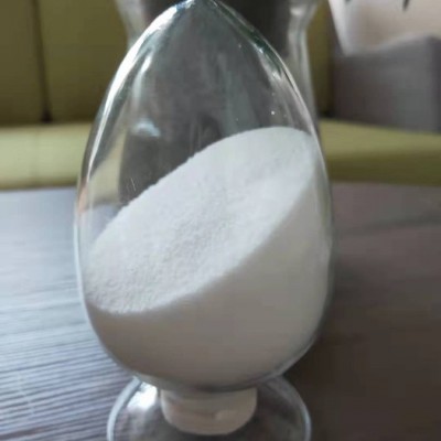 氯化銨 品**良 精密鑄造 電鍍行業