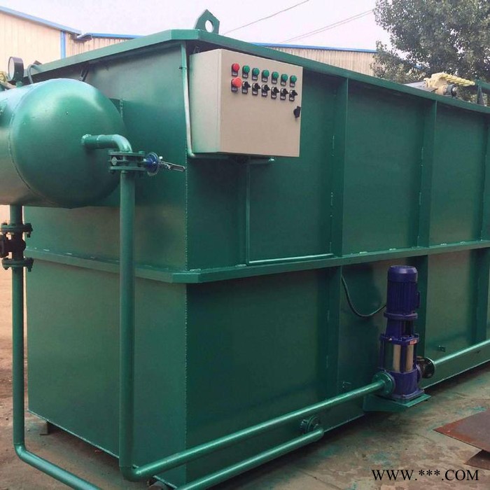 污水處理設(shè)備壓濾機(jī) 污水處理設(shè)備 電鍍污水處理設(shè)備 價格實惠