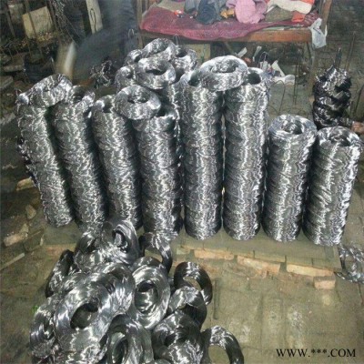 長期供應 打軸鍍鋅絲 河南鍍鋅絲 安平電鍍鋅絲 鍍鋅絲生產廠家 價格優惠