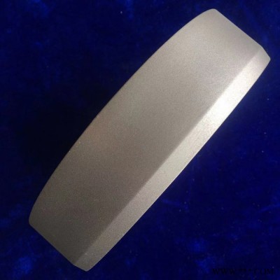 金剛石平行砂輪 電鍍砂輪 玉石 原石去皮磨輪 鐵磨輪 鎢鋼 磨輪磨削和切割硬質合金、陶瓷、玻璃