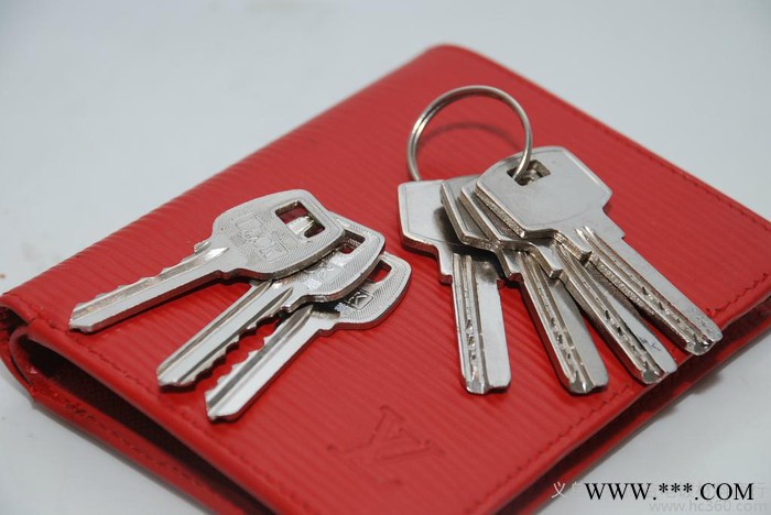 供應ZS-668高整平快速直上鎳光亮 電鍍光亮劑  電鍍光亮劑廠家