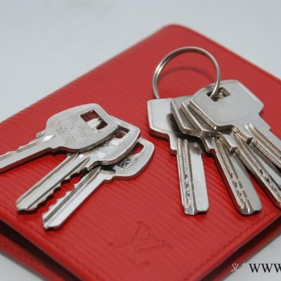 供應ZS-668高整平快速直上鎳光亮 電鍍光亮劑  電鍍光亮劑廠家