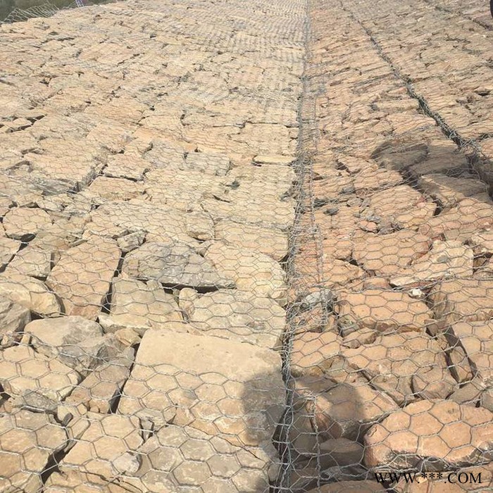 大量定做 防汛石籠網(wǎng) 石籠擋墻 電鍍鋅石籠網(wǎng) 堤壩格賓網(wǎng) 護岸鉛絲籠 石籠網(wǎng)生產(chǎn)