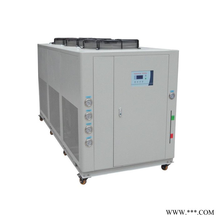 惠誠佳儀風(fēng)冷式冷水機(jī)批發(fā)、 冷卻水循環(huán)機(jī)、電鍍冷水機(jī)、 可根據(jù)用戶要求定制 工業(yè)冷水機(jī)