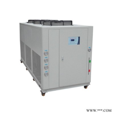 惠誠佳儀風(fēng)冷式冷水機(jī)批發(fā)、 冷卻水循環(huán)機(jī)、電鍍冷水機(jī)、 可根據(jù)用戶要求定制 工業(yè)冷水機(jī)