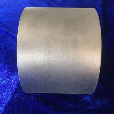 河南科美 【金剛石磨輪】 粗粒度電鍍滾輪 36#-80#45號鋼基體 超硬基體  高速運(yùn)轉(zhuǎn)砂輪