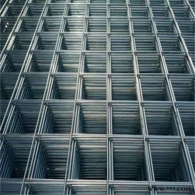 貴安按需定制 冷鍍鋅網片 熱鍍鋅網片 廠家批發 電鍍鋅網片