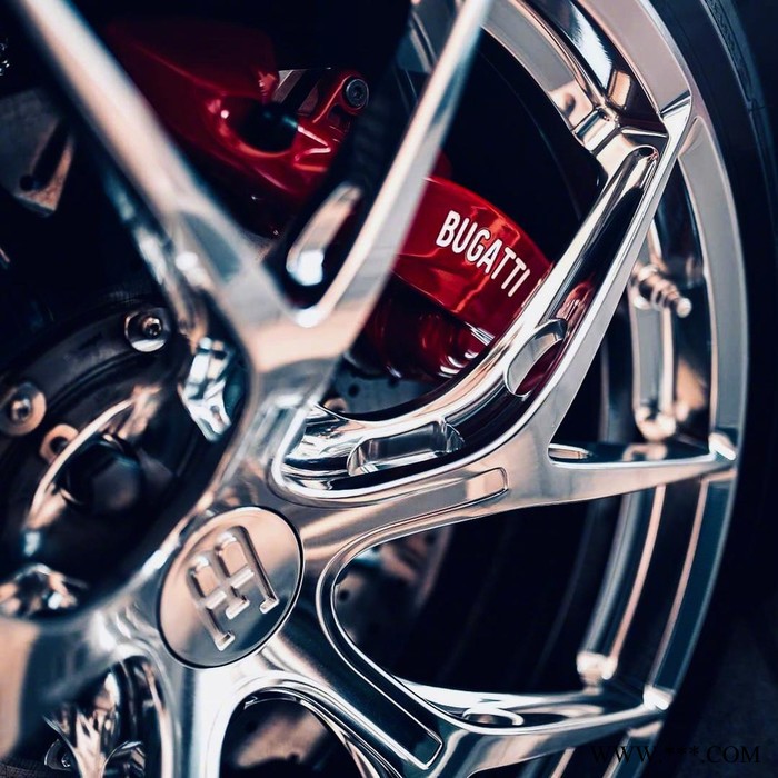 藍(lán)柯路L-1007 無鹵可罩UV、PU電鍍銀樹脂 層間附著優(yōu)銀排好漆膜硬度好