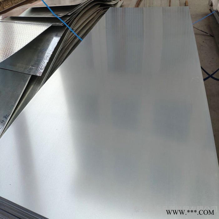 杭州現貨廠家供應武鋼 寶鋼鍍鋅卷板 電鍍鋅板 加工分條 開平