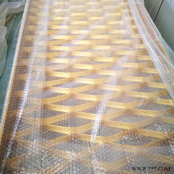 鋁板網(wǎng)   鋁合金裝飾網(wǎng)   電鍍鋁合金菱形裝飾網(wǎng)   擴(kuò)張網(wǎng)  拉伸網(wǎng)