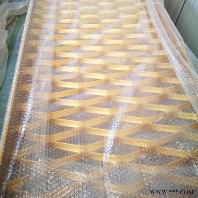 鋁板網(wǎng)   鋁合金裝飾網(wǎng)   電鍍鋁合金菱形裝飾網(wǎng)   擴(kuò)張網(wǎng)  拉伸網(wǎng)