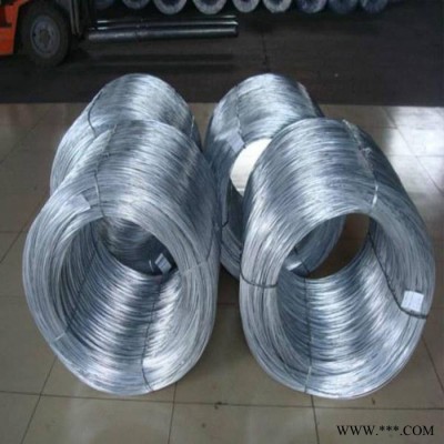 亞慷 高品質 鍍鋅鐵絲 河北鍍鋅絲 電鍍鋅絲 鍍鋅絲規格 推薦出售