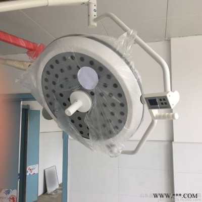 品牌LED手術(shù)輔助照明燈 物美價(jià)廉?dāng)?shù)字記憶功能ykdxu