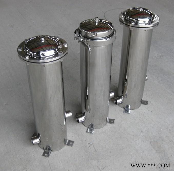 磷化液過濾器 電鍍槽液過濾器 磷化液雜質過濾器