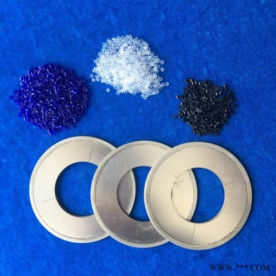 電鍍超薄切割片玻璃管專用切割片電鍍鋸片專切金屬絲定制