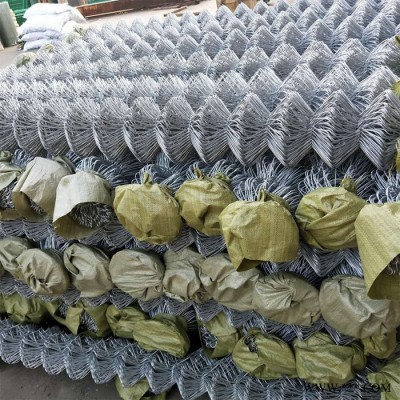 鍍鋅絲 防銹改拔絲 電鍍鋅絲 截斷絲 高鋅層熱鍍鋅絲 加工定制