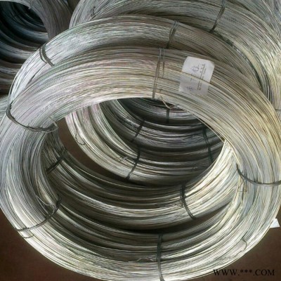 現(xiàn)貨供應 工地電鍍鋅鐵絲 包塑鐵絲 鋼筋綁絲 烤漆絲彩色涂塑鐵 量大從優(yōu)