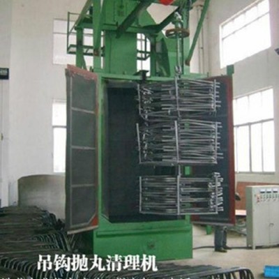 五 金、模具、塑膠、鋼結構、機械、陶瓷、石材、工藝品、專業五金雜件、玻璃塑料表面噴砂、電鍍、氧化、脫漆除銹