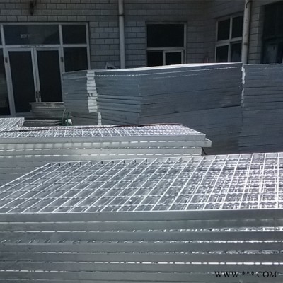 電鍍鋅格柵板 昂燁廠家供應(yīng) 成品鋼格板  船舶格柵板   為您服務(wù)