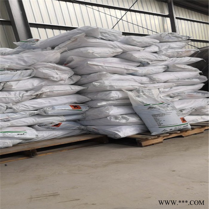 ** 江銅硫酸銅   電鍍級硫酸銅  農業級硫酸銅  果樹專用硫酸銅