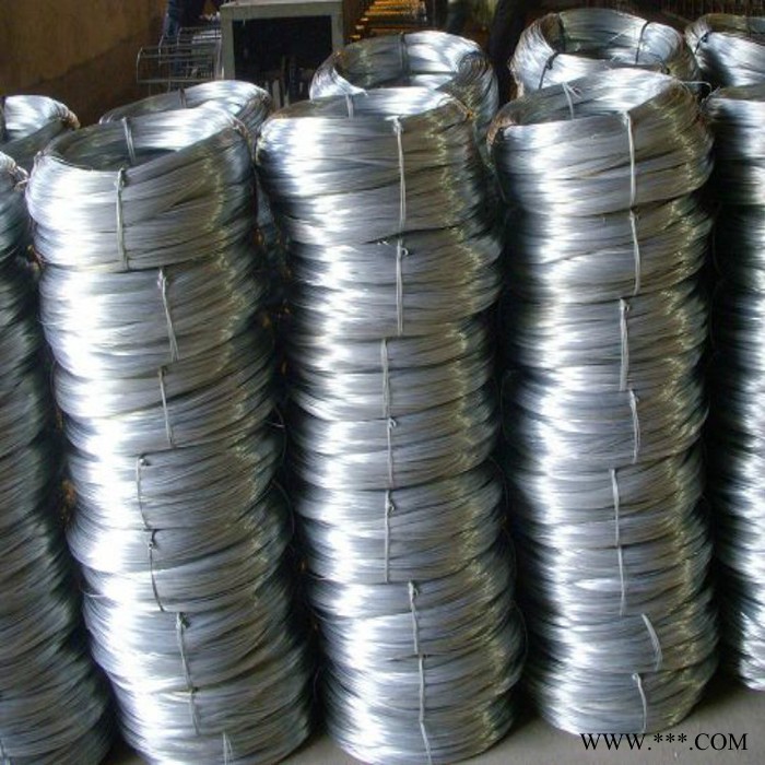 電鍍口罩絲     口罩鐵絲    口罩黑絲