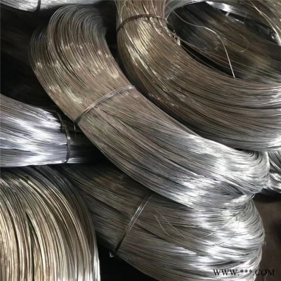 源頭廠家 建筑鍍鋅絲 北京鍍鋅絲 電鍍鋅絲 鍍鋅絲價格 批發定制