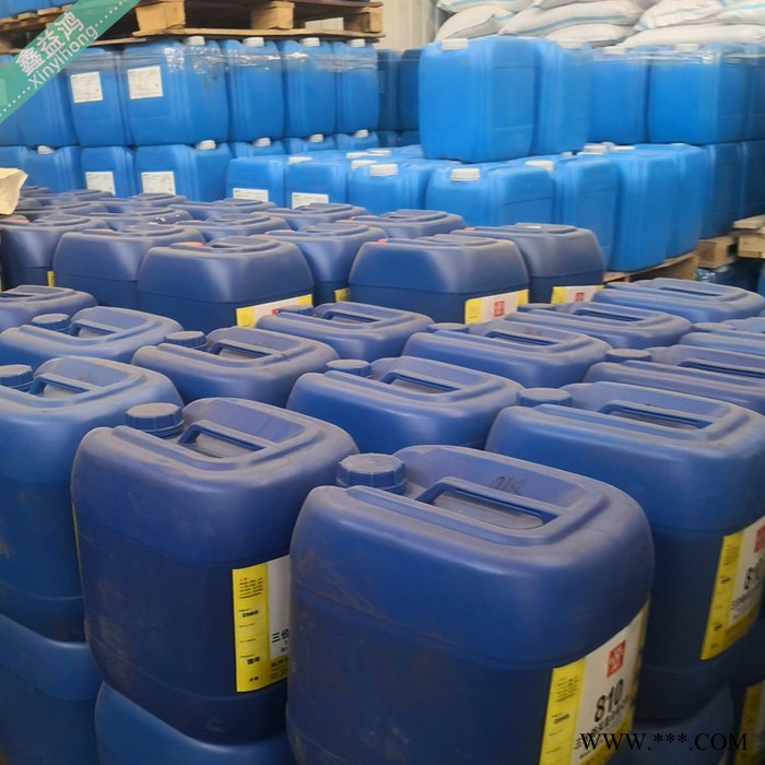 美龍820三價鉻彩色（藍(lán)白）鈍化劑820 電鍍添加劑 彩色鈍化劑