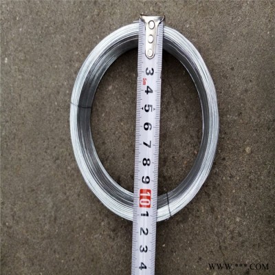 批發定制  電鍍鋅絲  亞慷  安平鍍鋅絲  鍍鋅絲  黑鐵退火絲  新品上市