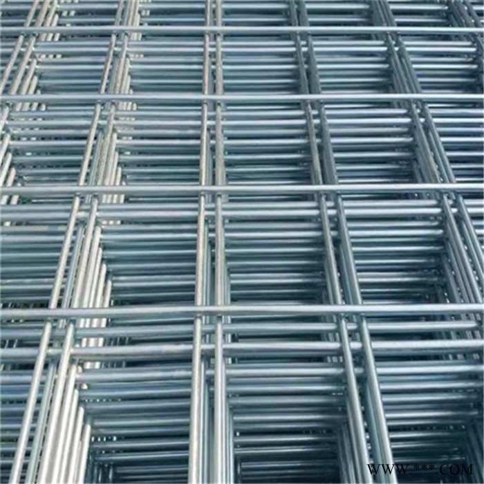 冷鍍鋅網片 廠家誠信經營 電鍍鋅網片 貴安現貨 熱鍍鋅網片