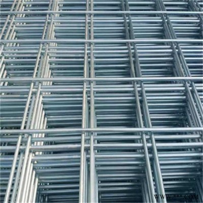 冷鍍鋅網片 廠家誠信經營 電鍍鋅網片 貴安現貨 熱鍍鋅網片