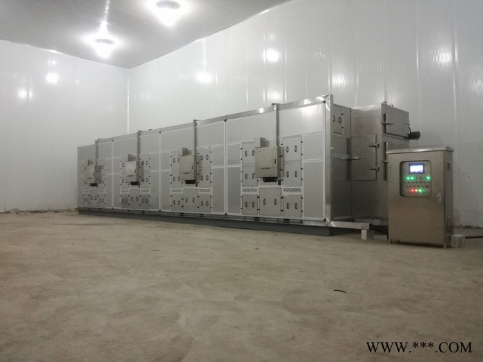 XLT-1200LT西萊特 污泥干化機價格 云南電鍍污泥干化機 污泥干化設備價格 污泥低溫干化機價格 歡迎來電咨詢長樂市