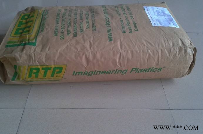 PC/ABS 美國RTP 2599 X 113384 A電鍍